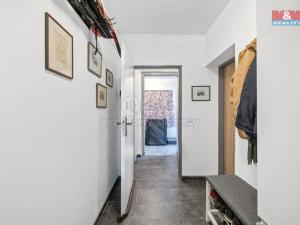Prodej rodinného domu, Náchod - Běloves, Na Václaváku, 140 m2