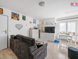 Prodej rodinného domu, Náchod - Běloves, Na Václaváku, 140 m2