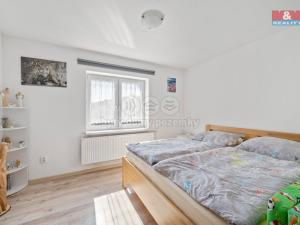 Prodej rodinného domu, Náchod - Běloves, Na Václaváku, 140 m2