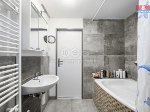 Prodej rodinného domu, Náchod - Běloves, Na Václaváku, 140 m2