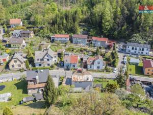 Prodej rodinného domu, Náchod - Běloves, Na Václaváku, 140 m2