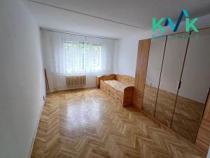 Pronájem bytu 2+1, Sokolov, 60 m2