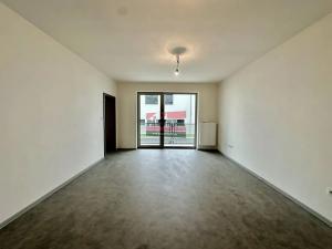 Pronájem bytu 2+kk, Tábor, Svážná, 55 m2