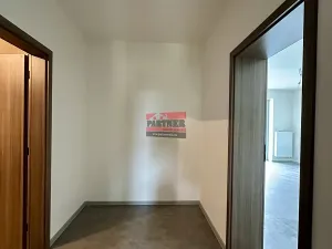 Pronájem bytu 2+kk, Tábor, Svážná, 55 m2
