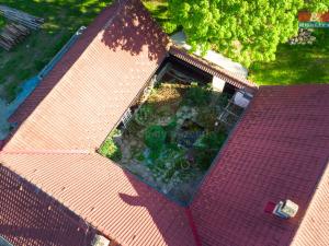 Prodej rodinného domu, Hranice, 94 m2