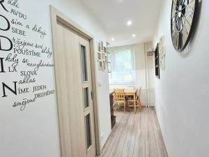Prodej bytu 3+1, Prostějov, Moravská, 75 m2