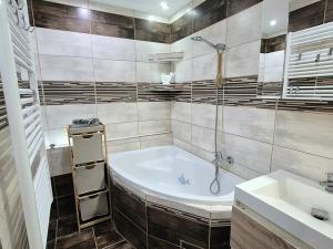 Prodej bytu 3+1, Prostějov, Moravská, 75 m2