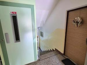 Prodej bytu 3+1, Prostějov, Moravská, 75 m2