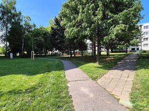 Prodej bytu 3+1, Prostějov, Moravská, 75 m2