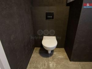 Prodej bytu 2+1, Karviná - Ráj, Březová, 54 m2