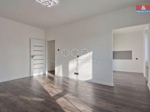 Prodej bytu 2+1, Karviná - Ráj, Březová, 54 m2