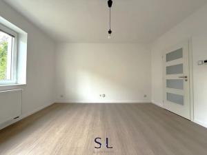 Pronájem bytu 2+1, Ústí nad Labem, Alešova, 68 m2