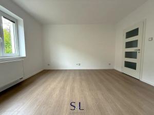 Pronájem bytu 2+1, Ústí nad Labem, Alešova, 68 m2