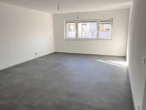 Prodej bytu 2+kk, Znojmo, Višňová, 77 m2