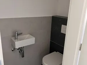 Prodej bytu 2+kk, Znojmo, Višňová, 77 m2