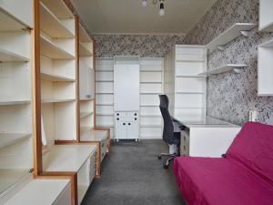 Prodej bytu 3+1, Opava, Haškova, 66 m2