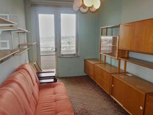 Prodej bytu 3+1, Opava, Haškova, 66 m2