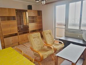 Prodej bytu 3+1, Opava, Haškova, 66 m2