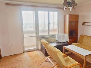 Prodej bytu 3+1, Opava, Haškova, 66 m2