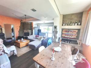 Prodej rodinného domu, Yunets, Bulharsko, 164 m2