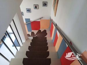 Prodej rodinného domu, Yunets, Bulharsko, 164 m2