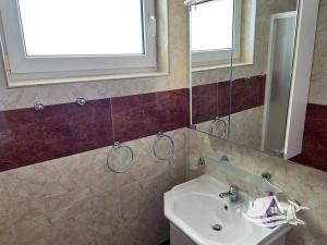 Prodej bytu 2+kk, Sveti Vlas, Bulharsko, 100 m2