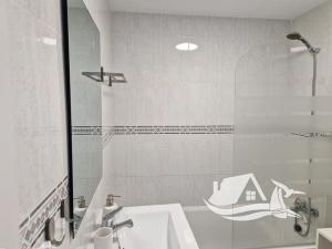 Prodej bytu 2+kk, Benalmádena, Španělsko, 50 m2
