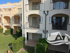 Prodej bytu 2+kk, Manilva, Španělsko, 69 m2