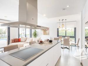 Prodej rodinného domu, Capdepera, Španělsko, 75 m2