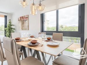 Prodej rodinného domu, Capdepera, Španělsko, 75 m2