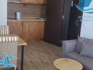 Prodej bytu 2+kk, Bansko, Bulharsko, 49 m2