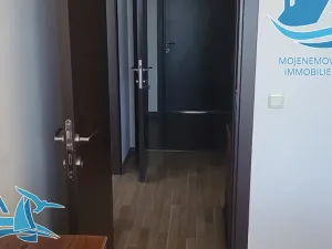 Prodej bytu 2+kk, Bansko, Bulharsko, 49 m2