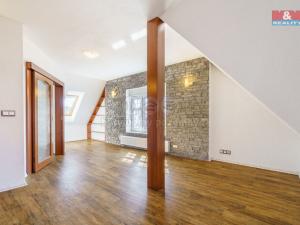 Prodej rodinného domu, Karlovy Vary - Rybáře, Sladovnická, 119 m2