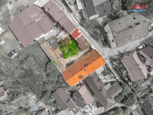 Prodej rodinného domu, Kladno - Dubí, Lesní, 138 m2