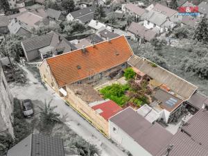 Prodej rodinného domu, Kladno - Dubí, Lesní, 138 m2