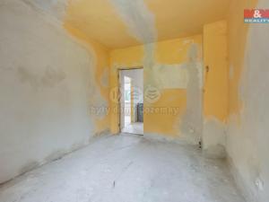 Prodej rodinného domu, Kladno - Dubí, Lesní, 138 m2