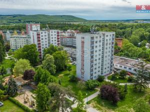 Prodej bytu 3+1, Mladá Boleslav - Mladá Boleslav III, třída T. G. Masaryka, 57 m2