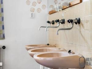 Prodej ubytování, Desná, Na Sedmidomky, 660 m2