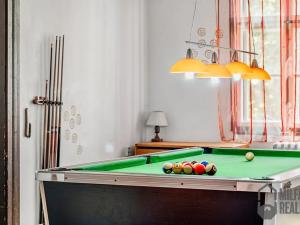 Prodej ubytování, Desná, Na Sedmidomky, 660 m2