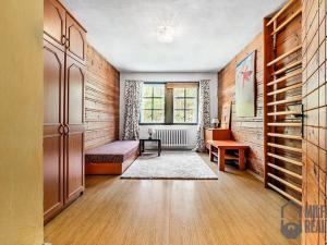 Prodej ubytování, Desná, Na Sedmidomky, 660 m2