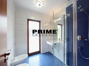 Pronájem rodinného domu, Praha - Jinonice, U panské zahrady, 496 m2