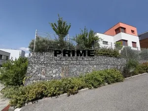 Pronájem rodinného domu, Praha - Jinonice, U panské zahrady, 496 m2
