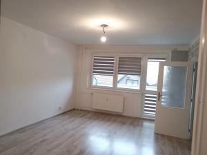 Pronájem bytu 3+1, Nový Jičín, Jičínská, 85 m2