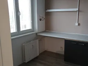 Pronájem bytu 3+1, Nový Jičín, Jičínská, 85 m2