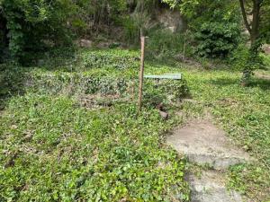 Prodej chalupy, Vitice, 120 m2