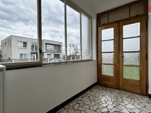 Pronájem rodinného domu, Sadská, Hálkova, 120 m2