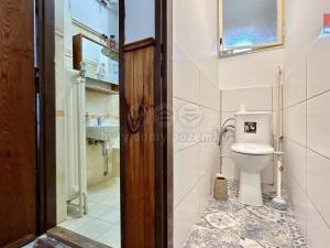Pronájem rodinného domu, Sadská, Hálkova, 120 m2