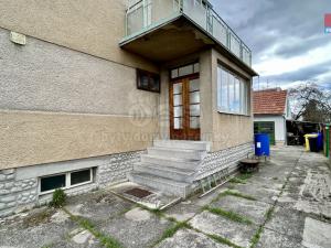 Pronájem rodinného domu, Sadská, Hálkova, 120 m2