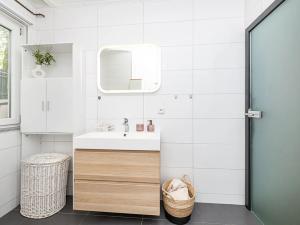 Prodej rodinného domu, Beroun, U Lávky, 113 m2