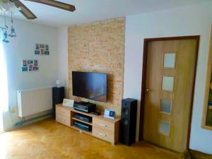 Pronájem bytu 3+1, Neratovice, U Tržnice, 82 m2